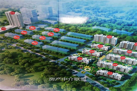 出售泰安迎春小区3室1厅1卫68平简单装修
